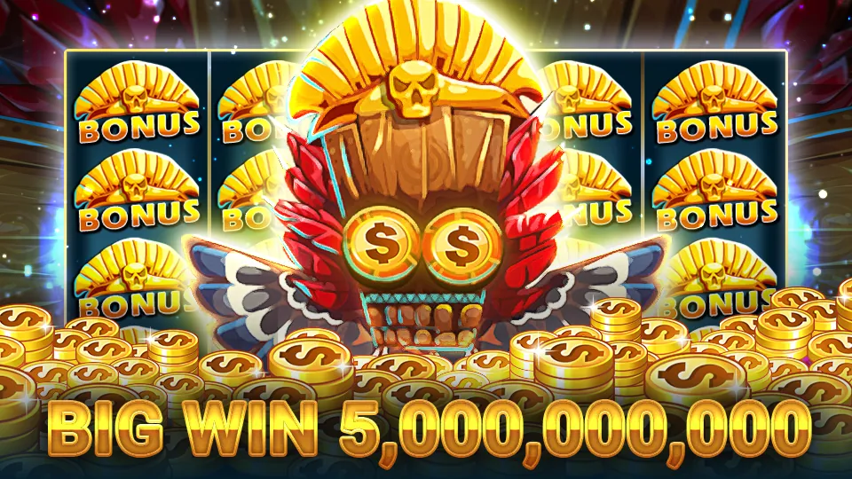 Cam kết của loto188 link đối với quyền riêng tư