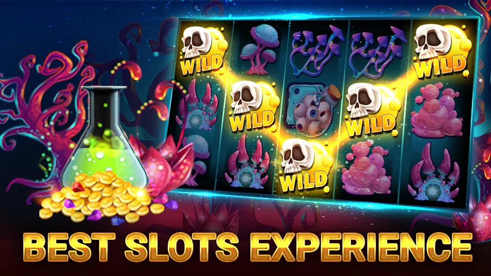 Cộng đồng Loto188 Link và trách nhiệm xã hội
