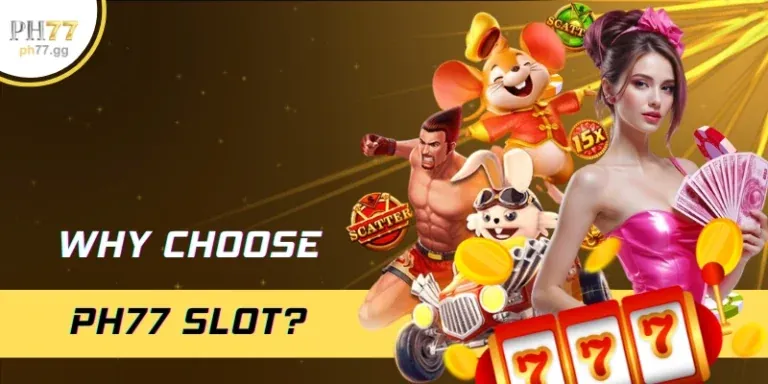 Hướng dẫn bảo mật Loto188 Link