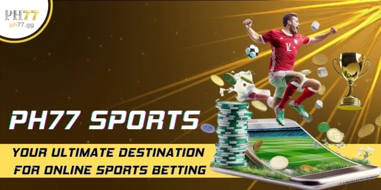 Mẹo chơi casino trực tuyến