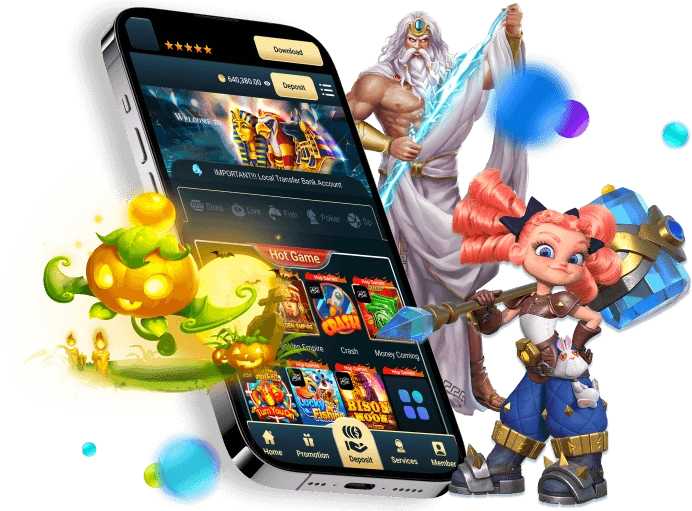 Mẹo và chiến lược cá cược loto188