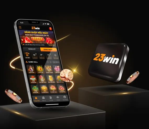 Ưu đãi và khuyến mãi Loto188 Link