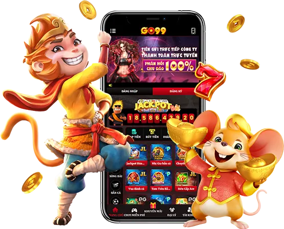 Ứng dụng Loto188 link trên điện thoại di động