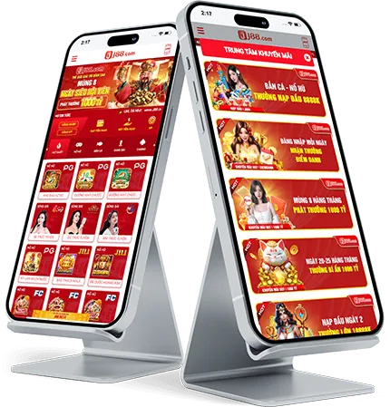 Game Vua Bắn Cá tại loto188