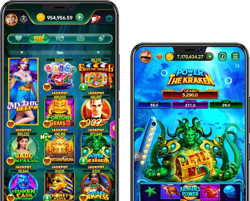 Hình ảnh minh họa cập nhật link Loto188 an toàn