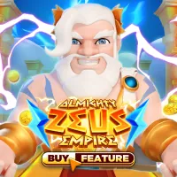 Casino trực tuyến Loto188