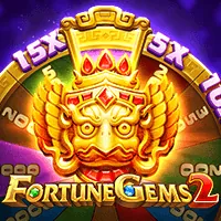Người dùng truy cập Loto188 an toàn trên máy tính