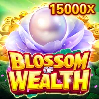 Kho game đa dạng và các chương trình khuyến mãi