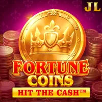 Giao diện tải ứng dụng Loto188 trên điện thoại