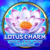 Đá gà trực tuyến Loto188