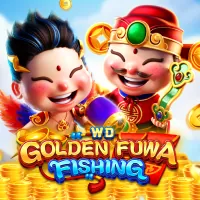 Bảo mật dữ liệu loto188 link