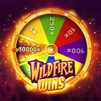 Các chương trình khuyến mãi hấp dẫn của Loto188