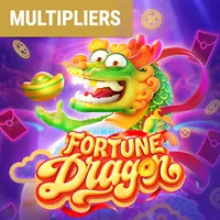 Hỗ trợ khách hàng loto188 link