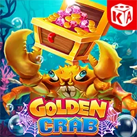 Tổng quan các trò chơi và giao diện Loto188