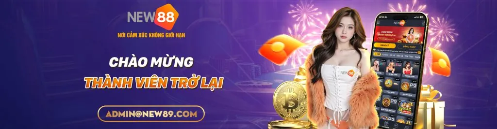 Ưu đãi chào mừng thành viên mới Loto188