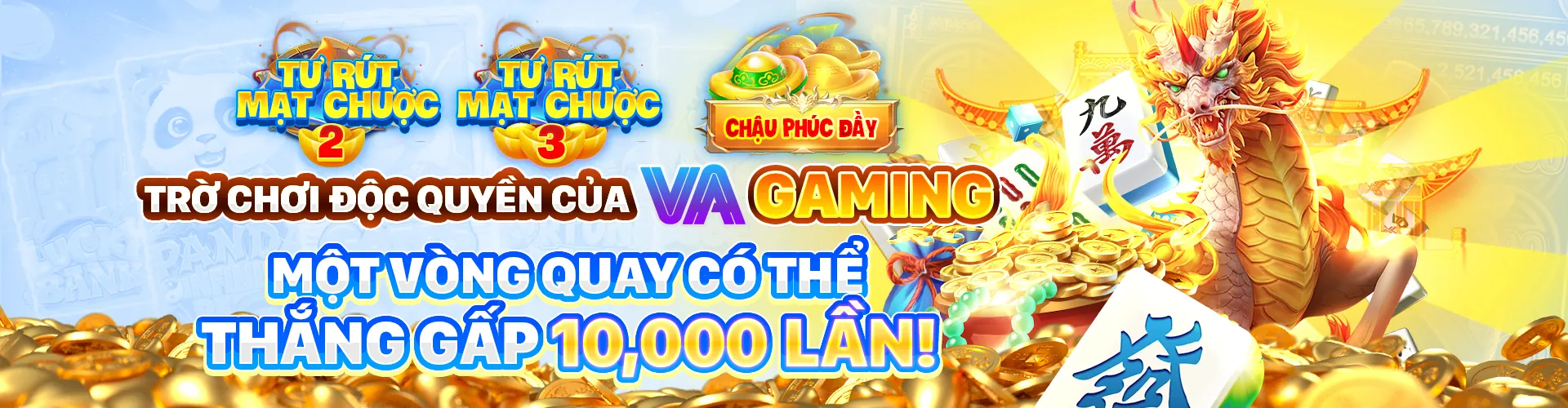 Tổng quan nền tảng cá cược loto188 link