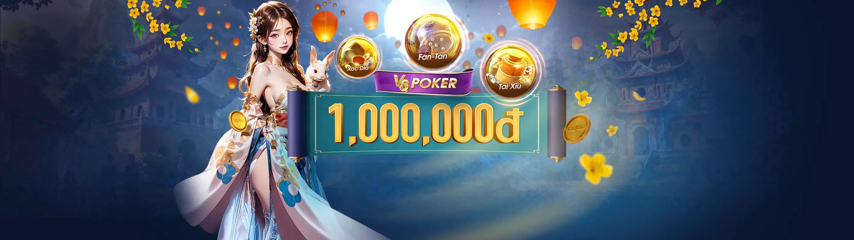 Nhân viên hỗ trợ khách hàng loto188 link chuyên nghiệp
