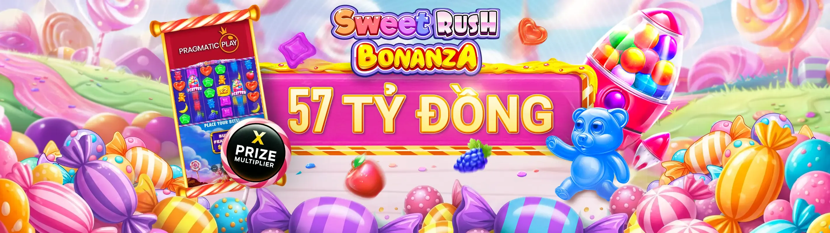 Hình ảnh chào mừng đăng ký Loto188 link với ưu đãi