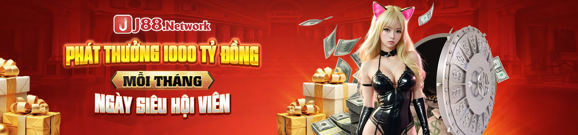 Hình ảnh chính về chiến lược cá cược tại Loto188 link