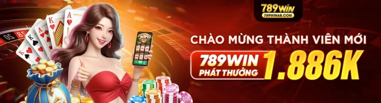 Banner liên hệ hỗ trợ loto188 link
