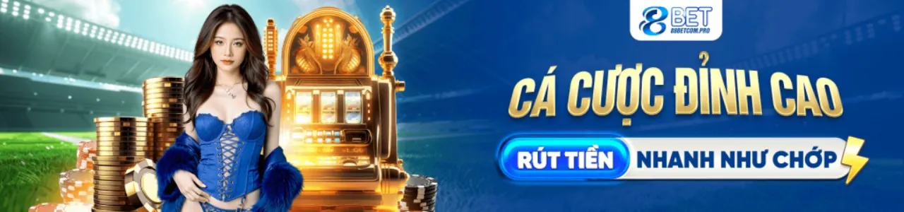Hình ảnh Nổ Hũ loto188 link với giải Jackpot lớn