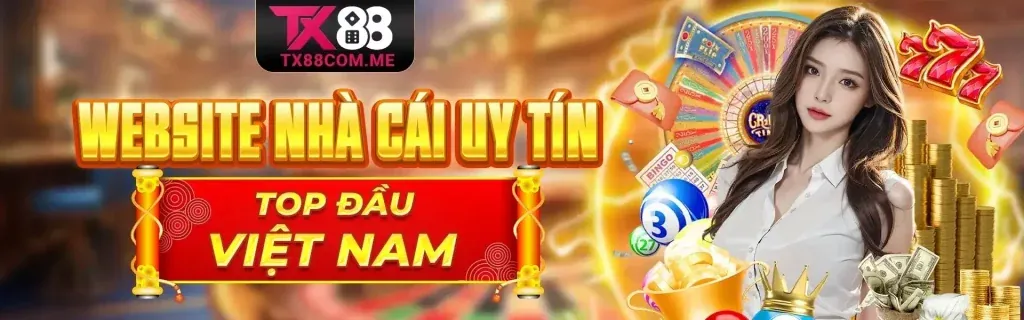Gửi và rút tiền tại loto188