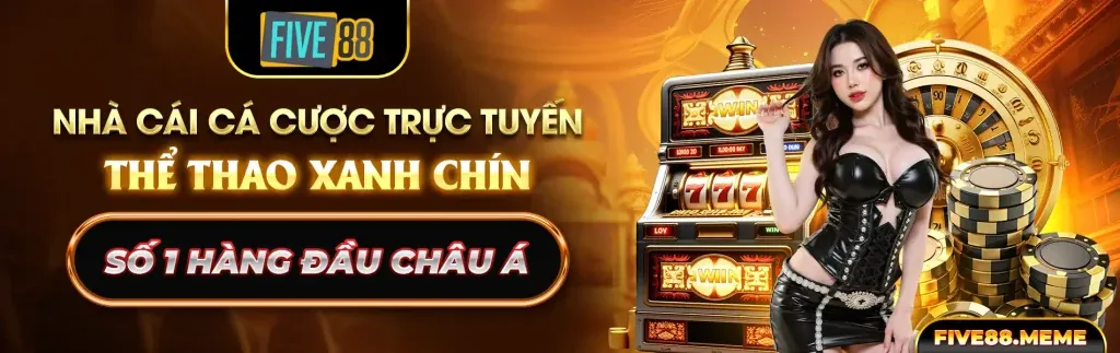 Mật khẩu mạnh và 2FA