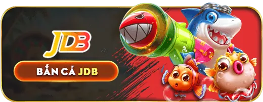 Hoàn trả không giới hạn tại Loto188