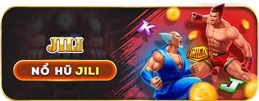 Game Ocean King tại loto188