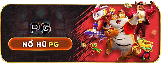 Bộ sưu tập máy đánh bạc và nổ hũ đa dạng