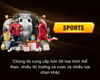 Khuyến mãi thể thao loto188 link