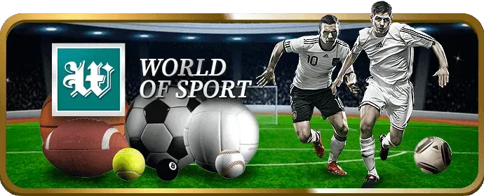 Cá cược E-sports loto188 link