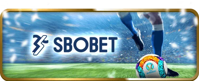 Cá cược bóng đá loto188 link