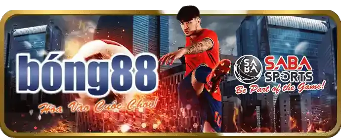 Giải đấu bắn cá loto188