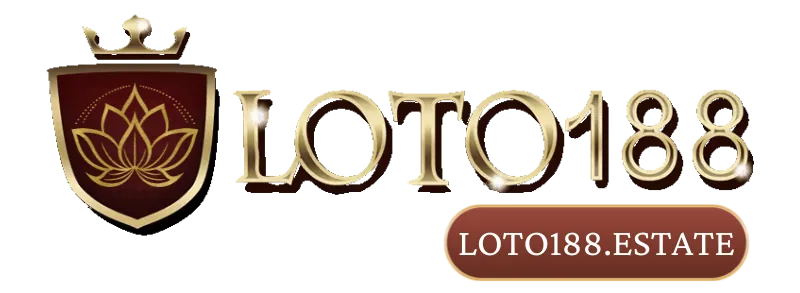 loto188 link