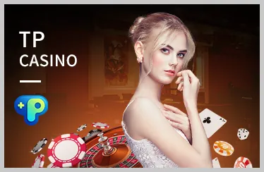 Game Nổ Hũ Phượng Hoàng Lửa
