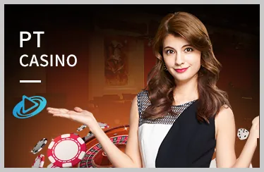 Dịch vụ hỗ trợ khách hàng 24/7 loto188 link