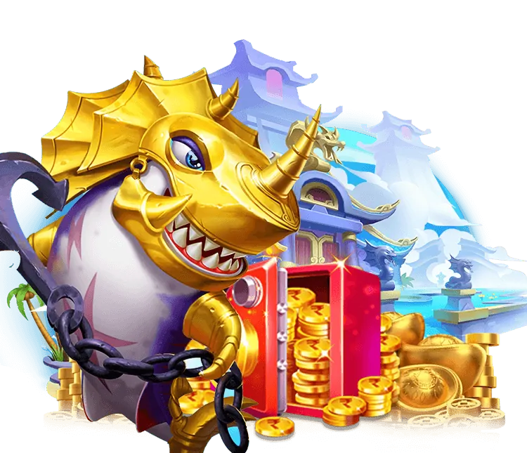 Tải ứng dụng loto188 di động