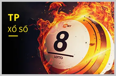 Đa dạng kèo cược thể thao loto188 link