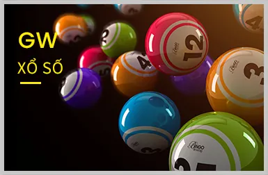 Nền tảng cá cược an toàn loto188 link