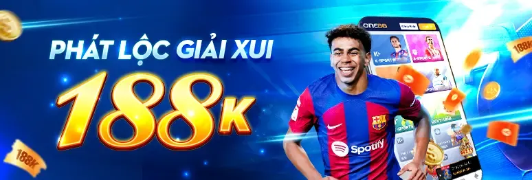 Minh họa cookie từ các bên thứ ba hợp tác với loto188 link