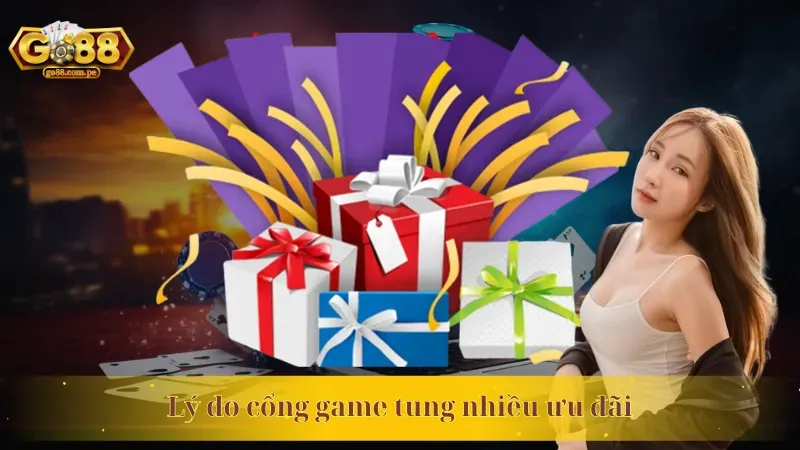 Hình ảnh tổng hợp các trò chơi mới ra mắt Loto188