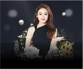Giao diện đăng ký và đăng nhập Loto188