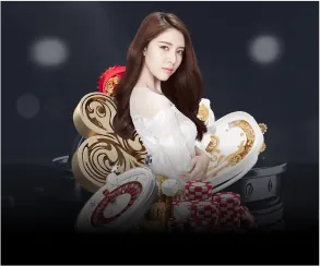Đa dạng trò chơi Nổ Hũ tại loto188 link