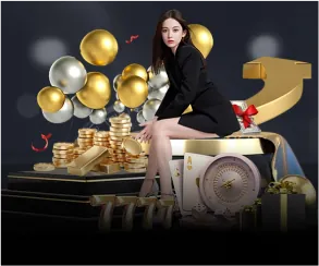 Cơ hội trúng Jackpot lớn tại loto188 link