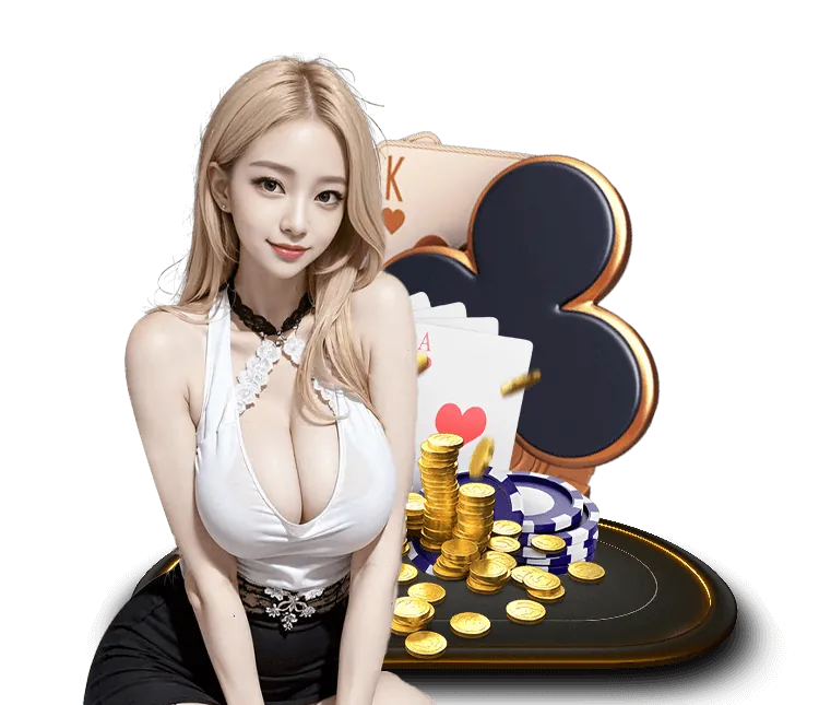 Tầm nhìn Loto188 Link