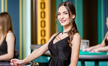 Game Nổ Hũ Tài Lộc