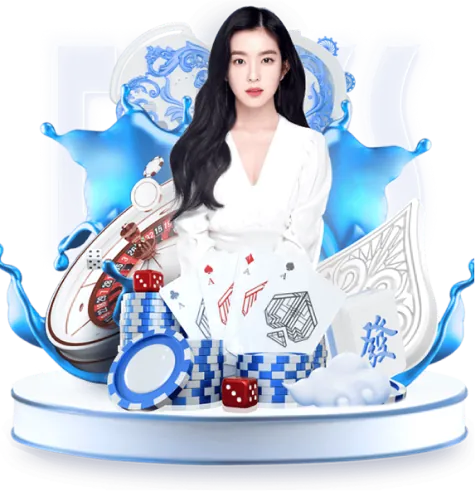 Game Bắn Cá Thần Tài tại loto188