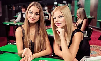 Biểu tượng Live Chat 24/7