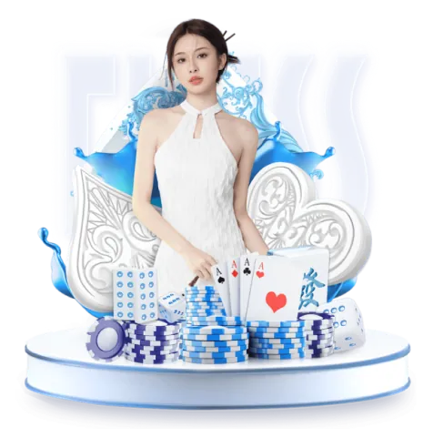 Đa dạng trò chơi tại Loto188 link